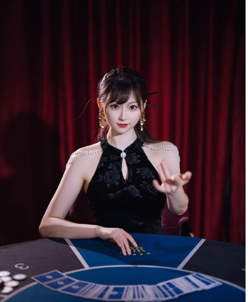 7vbet