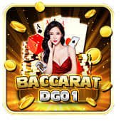 7vbet
