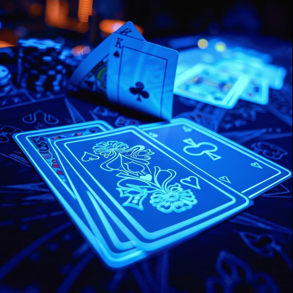 7vbet