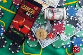 7vbet