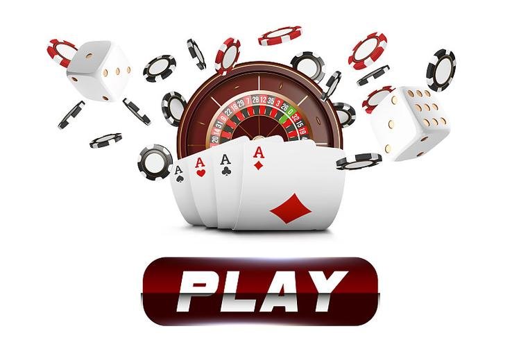 7vbet
