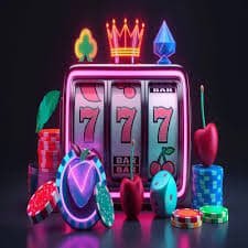 7vbet