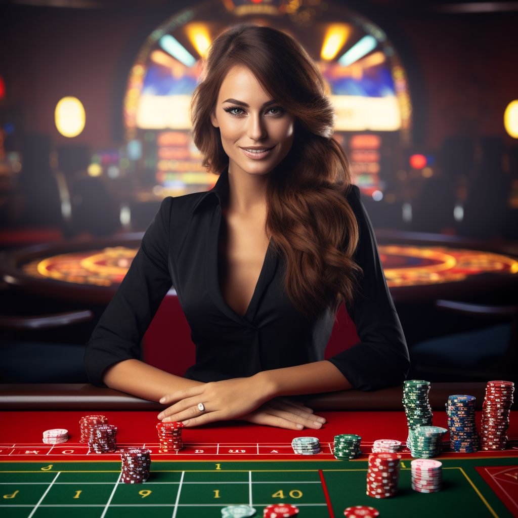 7vbet
