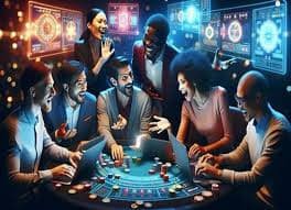 7vbet