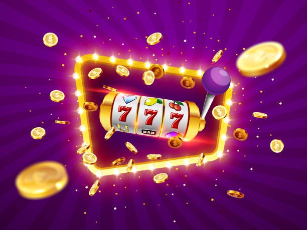 7vbet