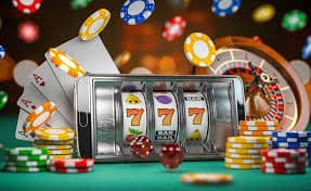 7vbet