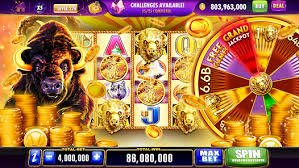 7vbet